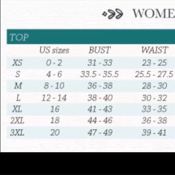 See new listing - Picture 4 of 4